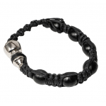 Трубка - Браслет