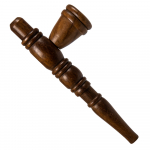 Трубка Мира M