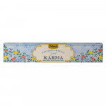 Благовония Tulasi Karma 15g 