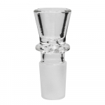 Колпак Чаша Simple