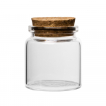 Контейнер Capsule S