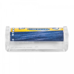 Машинка для самокруток Elements Roller 70mm