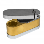 Трубка Сундук Premium