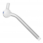 Трубка Вапорайзер Calibre