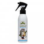 Нейтрализатор запаха Limpuro Air Fresh DLX 