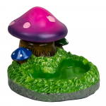 Пепельница Mushroom