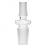 Переходник для чаши Male-Male 18.8-14.4