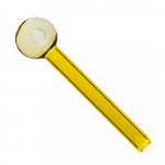 Трубка Вапорайзер Yellowstone