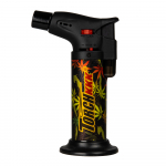 Зажигалка Горелка Torch