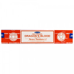 Благовония Satya Dragon’s Blood 15g  