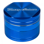 Гриндер Blazy Susan