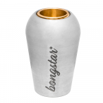 Колпак Silver Drop