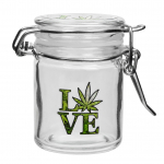 Контейнер BudBox