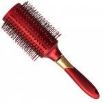 Контейнер Hair Comb