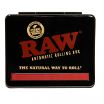 Машинка Raw Automatic King Size