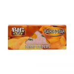 Ролл Juicy Jay's Персик Крем