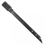 Шлиф для бонга Smoke Tool