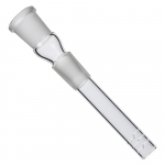 Стеклянный Адаптер Raven 18.8/18.8