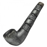 Трубка Black Ceramic 