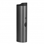 Вапорайзер Pulsar Range Modular Vaporizer Matt Black