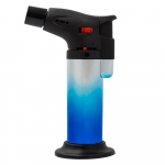 Зажигалка Горелка Tuco