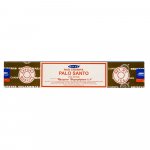 Благовония Satya Palo Santo 15g