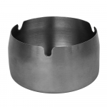 Пепельница Slick