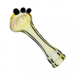 Стеклянная Трубка Sweet Glass Mini