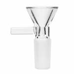 Стеклянная чаша для бонга Eco