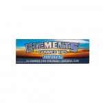 Типсы Elements Gummed Tips