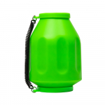 Воздушный фильтр SmokeBuddy