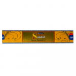 Благовония Satya Natural Sandal 15g