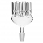 Чаша для бонга Revolver