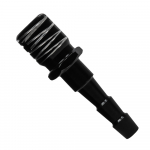 Трубка Microphone 