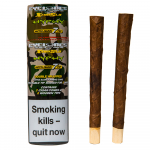 Блант Cyclones Hyphy Xtra Slow