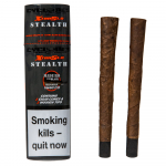 Бланты Cyclones Stealth Xtra Slow