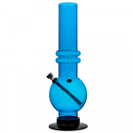 Бонг «Bubble One»