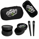 Набор для курения Dreamers Kit