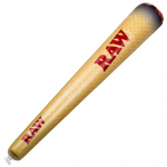 Надувной Косяк Raw Small