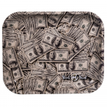Поднос Skunk Dollar