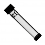 Трубка Пипетка One Shooter