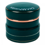 Гриндер Champ High Porcelain