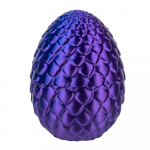 Колпак Dragon Egg