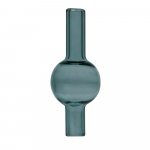 Крышка для Wax чаши Classic Cap