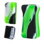 Набор для чистки Magnetic Cleaner