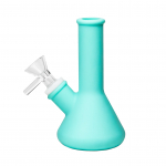 Силиконовый Бонг Tiny