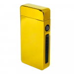 USB Зажигалка Honest Gold