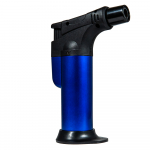 Зажигалка Турбо Boost