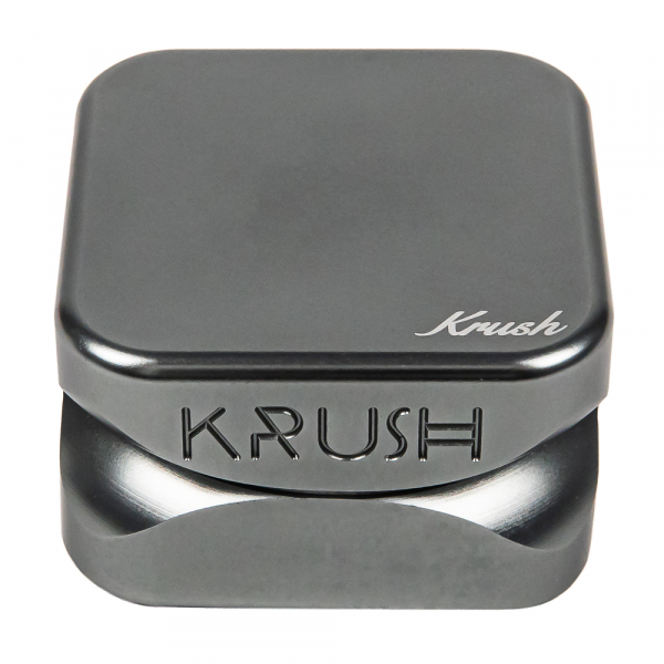 Гриндер Krush 2.0 Grey