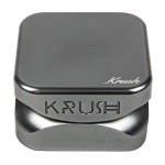 Гриндер Krush 2.0 Grey